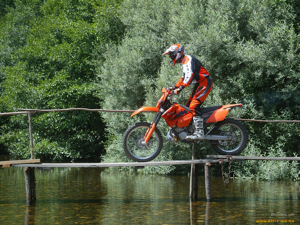 ktm, 250, exc, мотоциклы