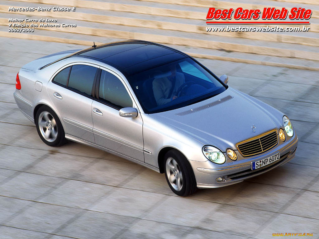 mercedes, class, автомобили, benz