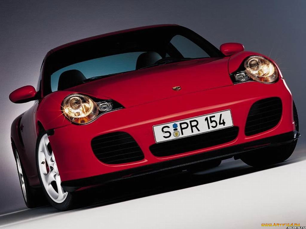 porsche, автомобили