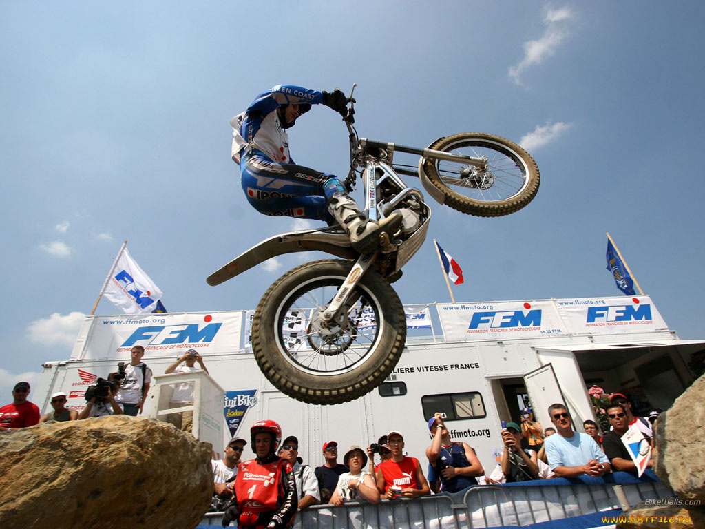 sherco, trails, спорт, мотокросс