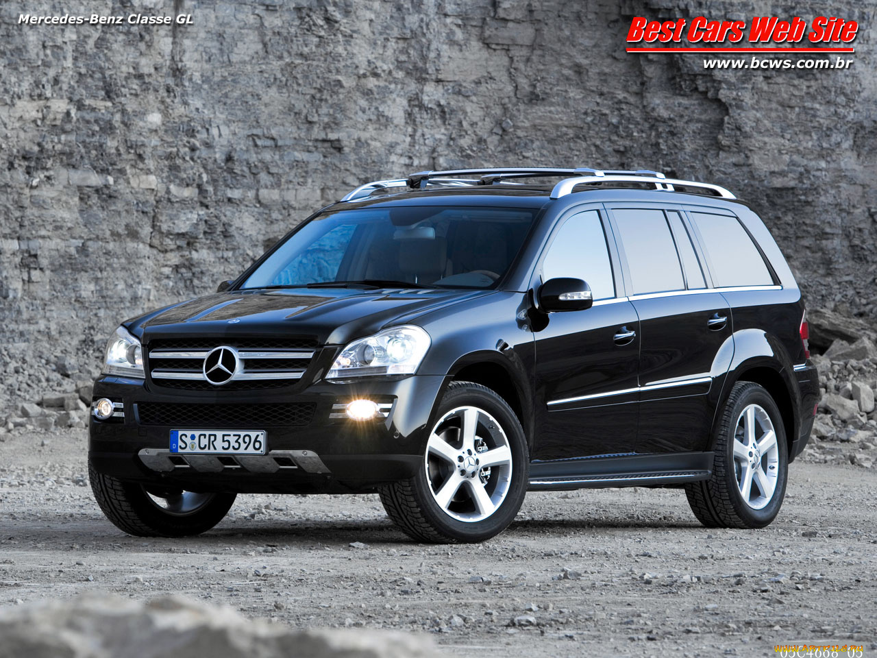 mercedes, gl, class, автомобили, benz
