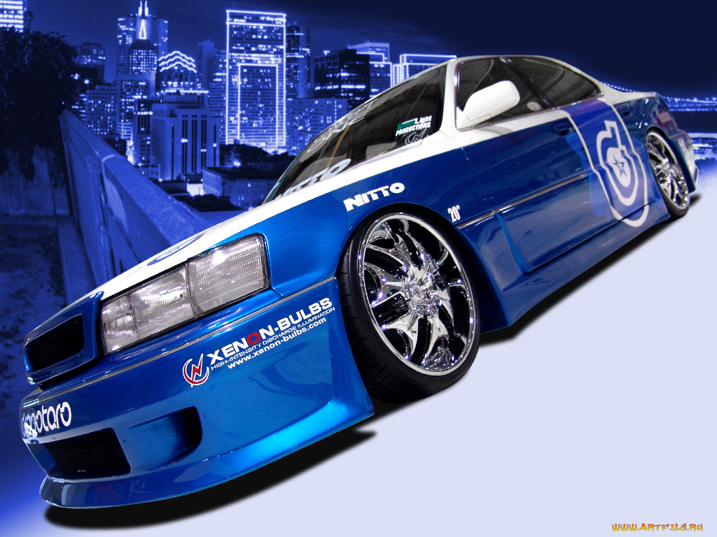 автомобили, lexus