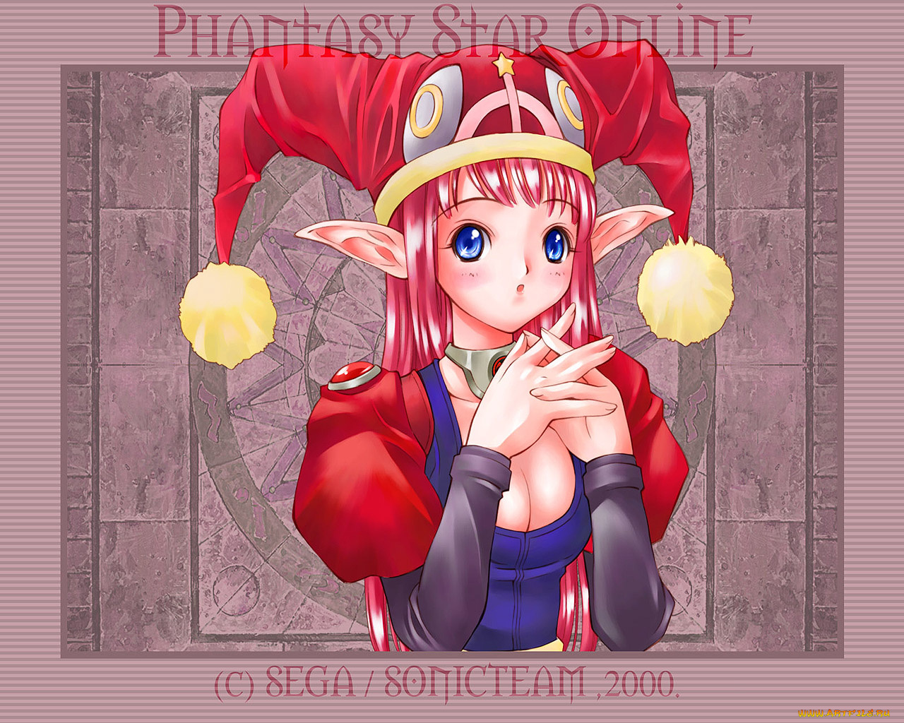 видео, игры, ~~~другое~~~