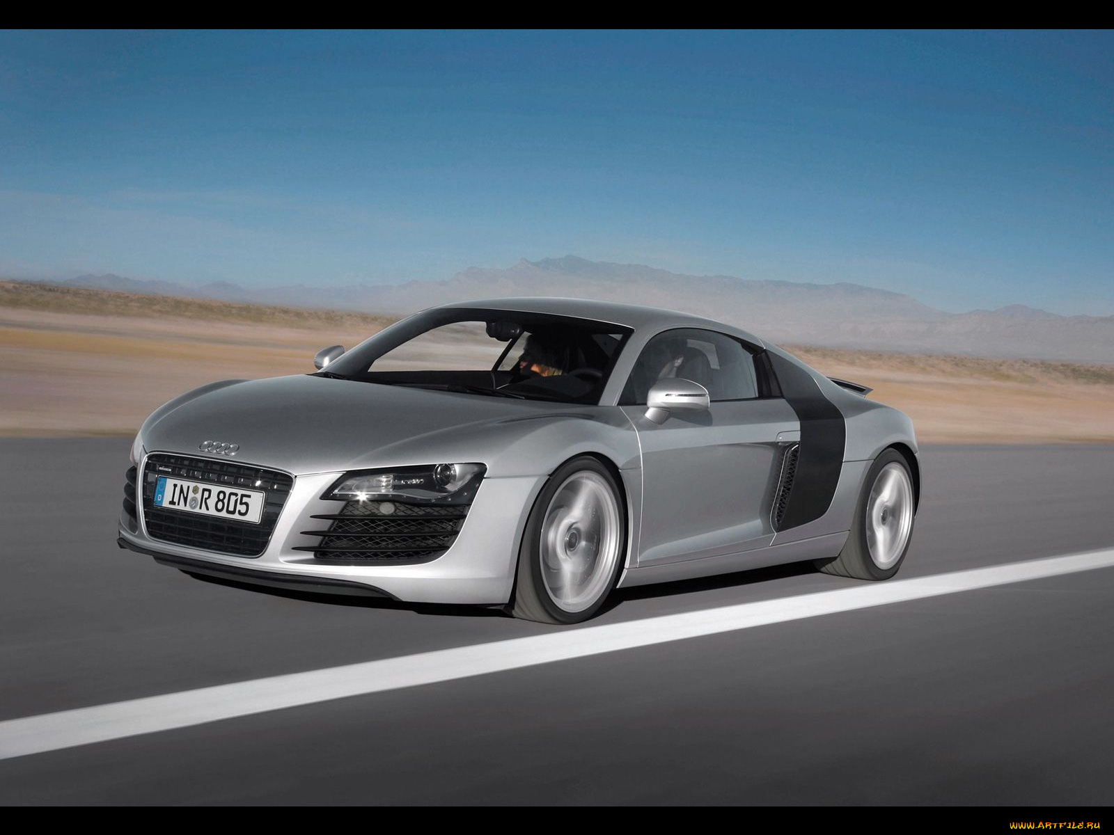 автомобили, audi