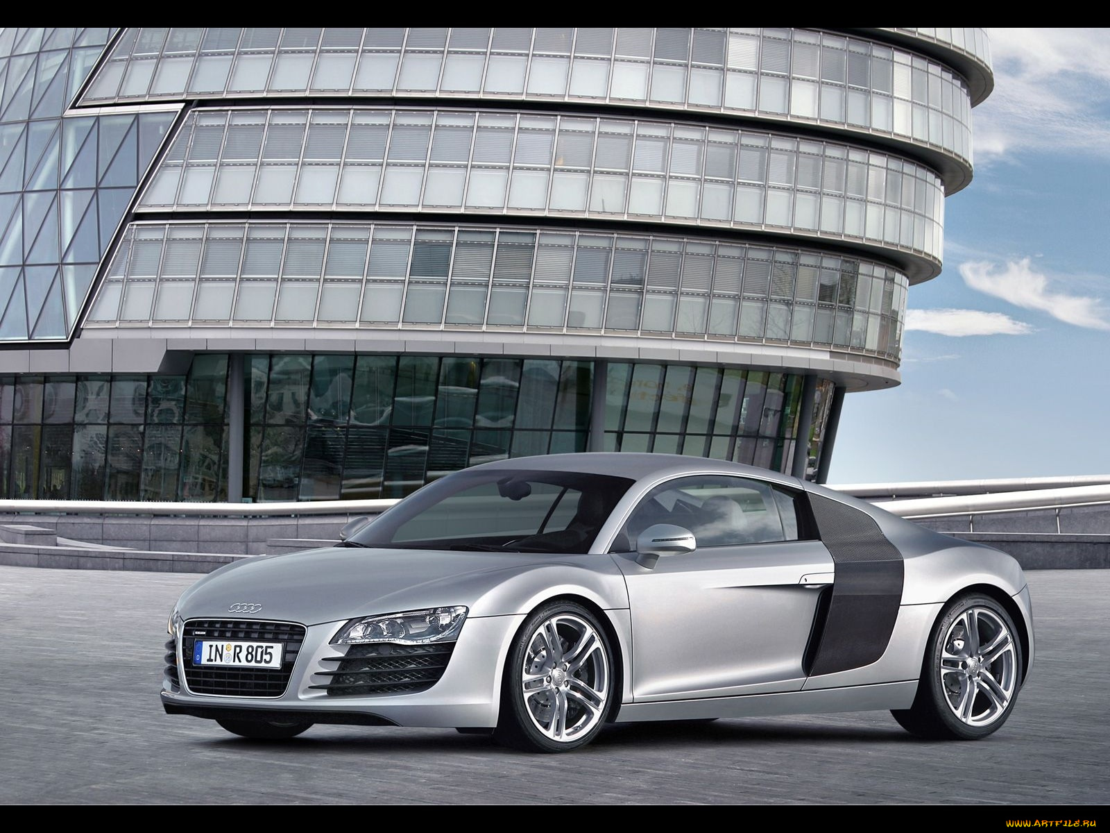 автомобили, audi