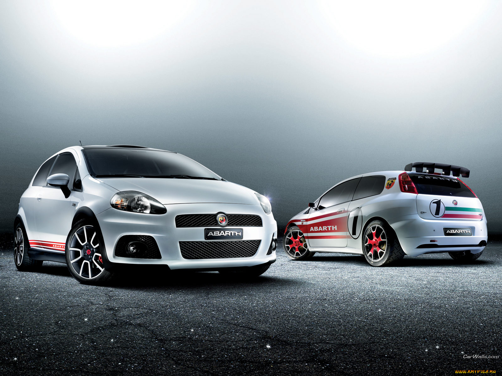 автомобили, fiat