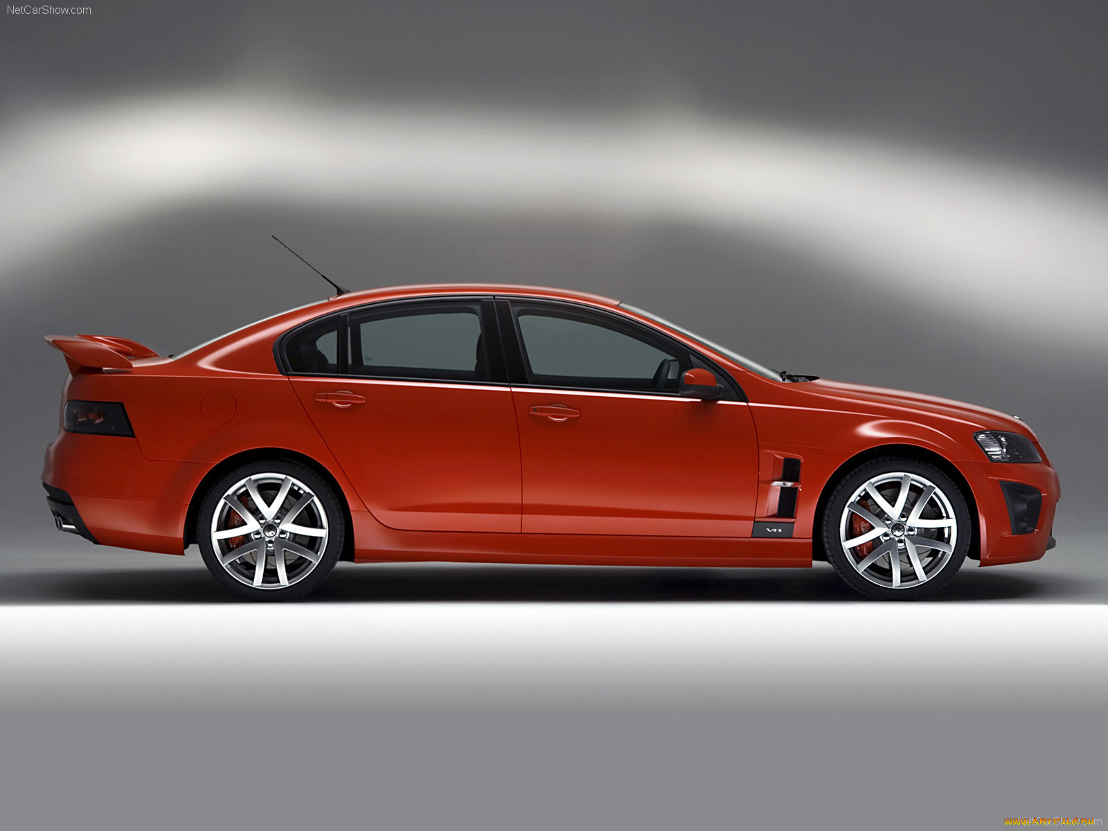 автомобили, holden