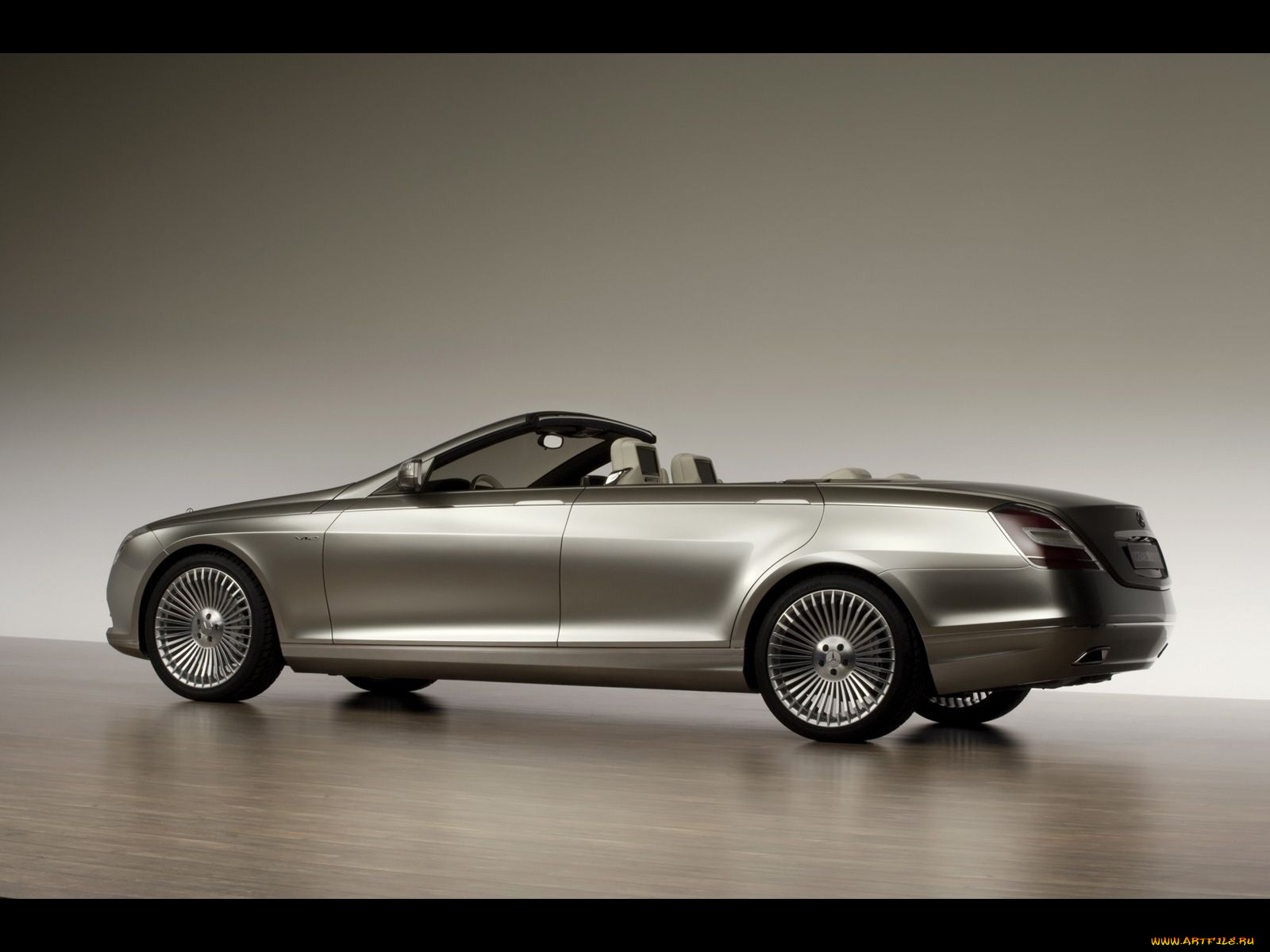 автомобили, mercedes, benz