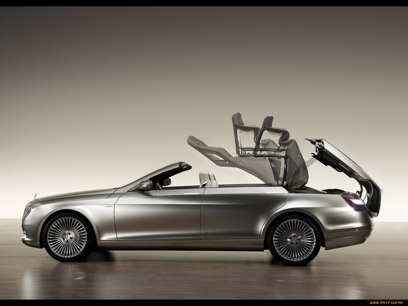 автомобили, mercedes, benz