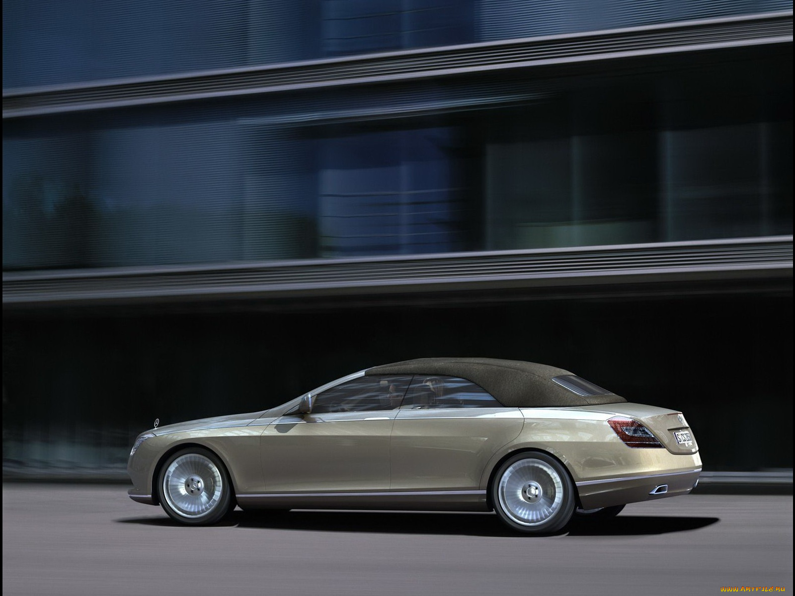 автомобили, mercedes, benz