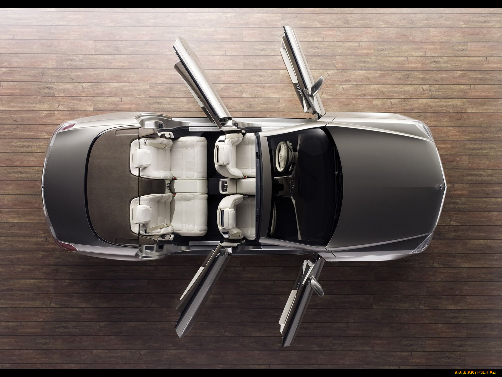 автомобили, mercedes, benz