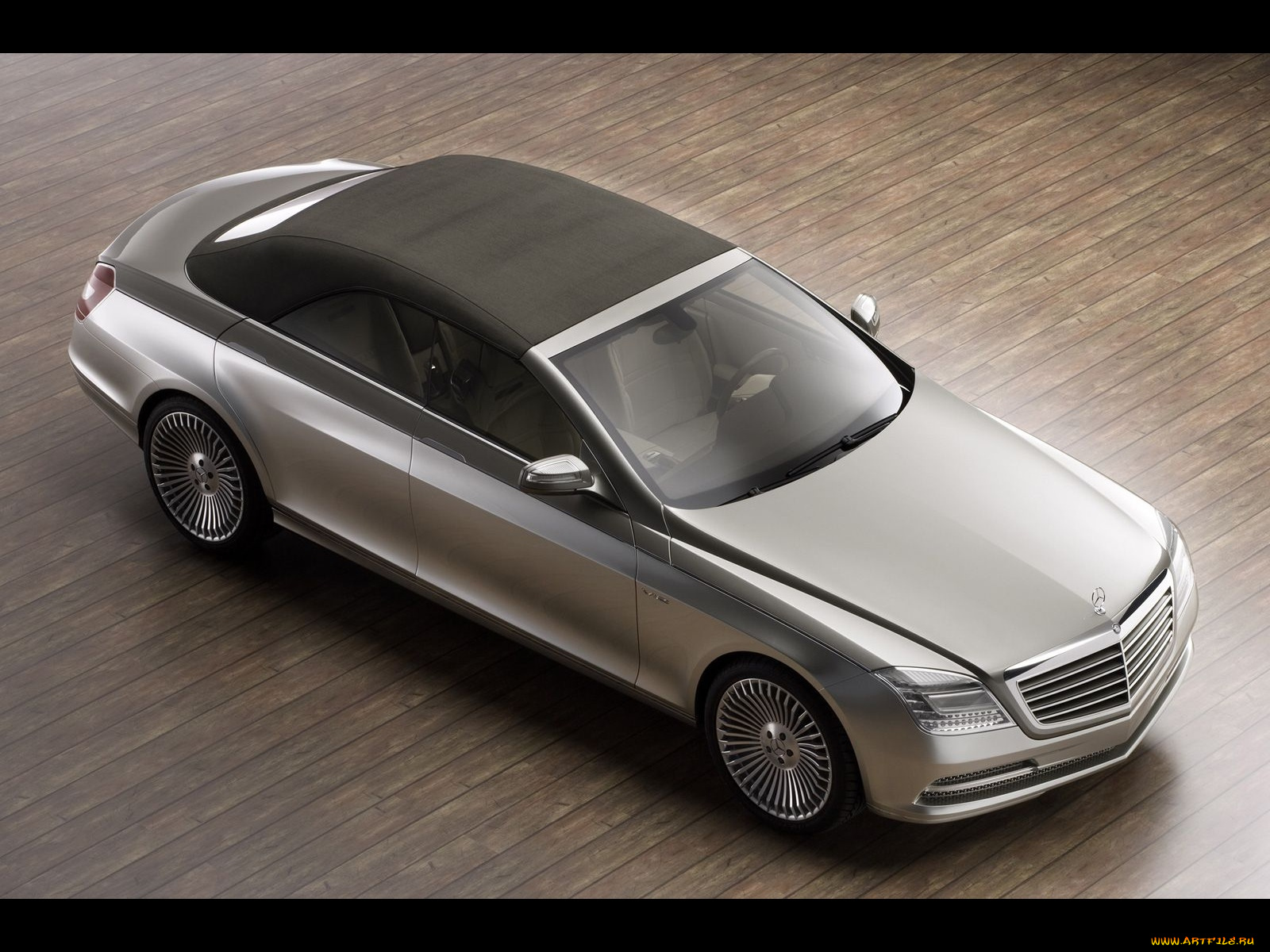 автомобили, mercedes, benz