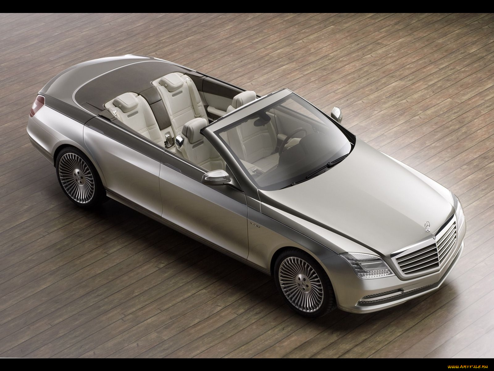 автомобили, mercedes, benz