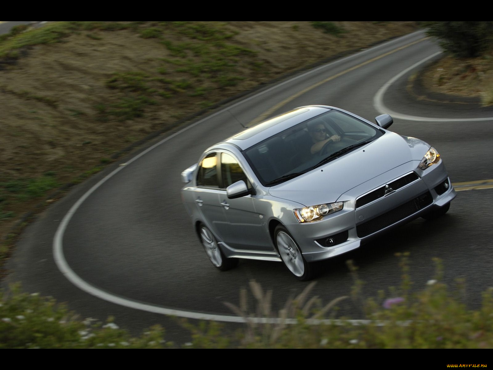 автомобили, mitsubishi