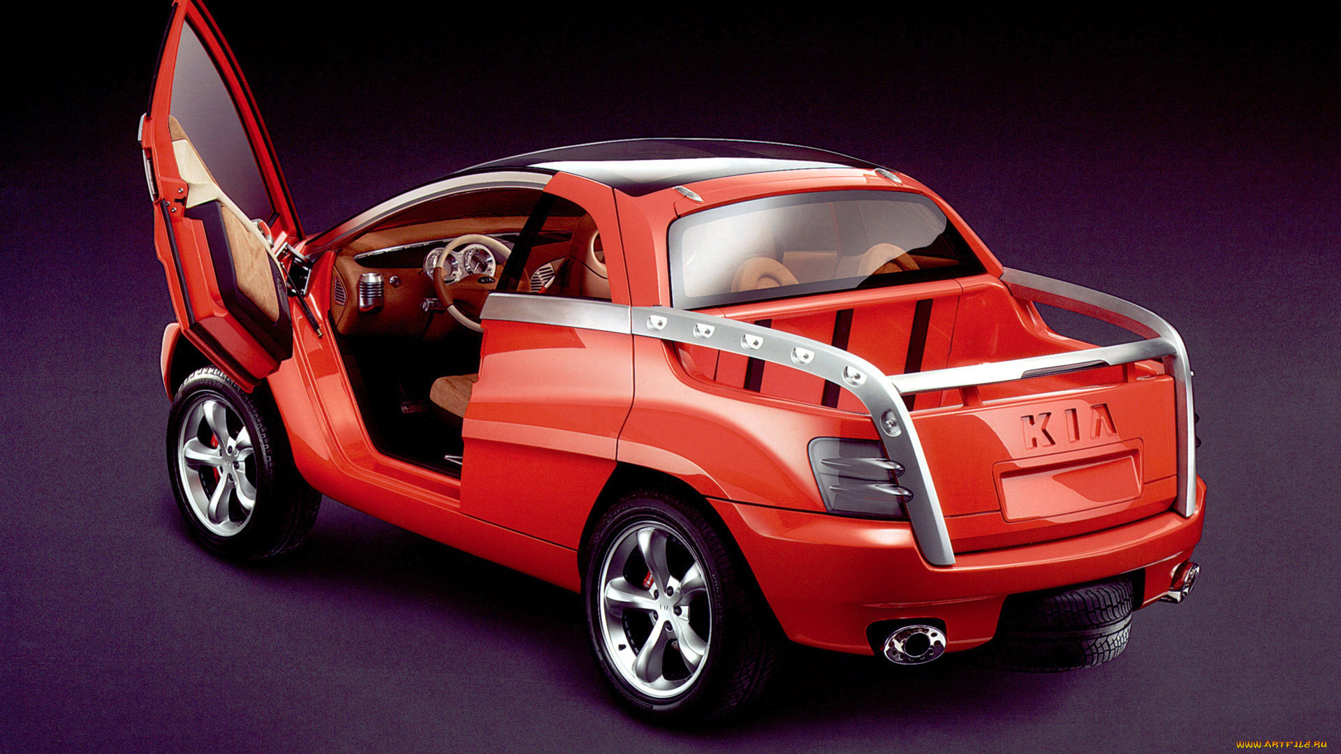 автомобили, kia