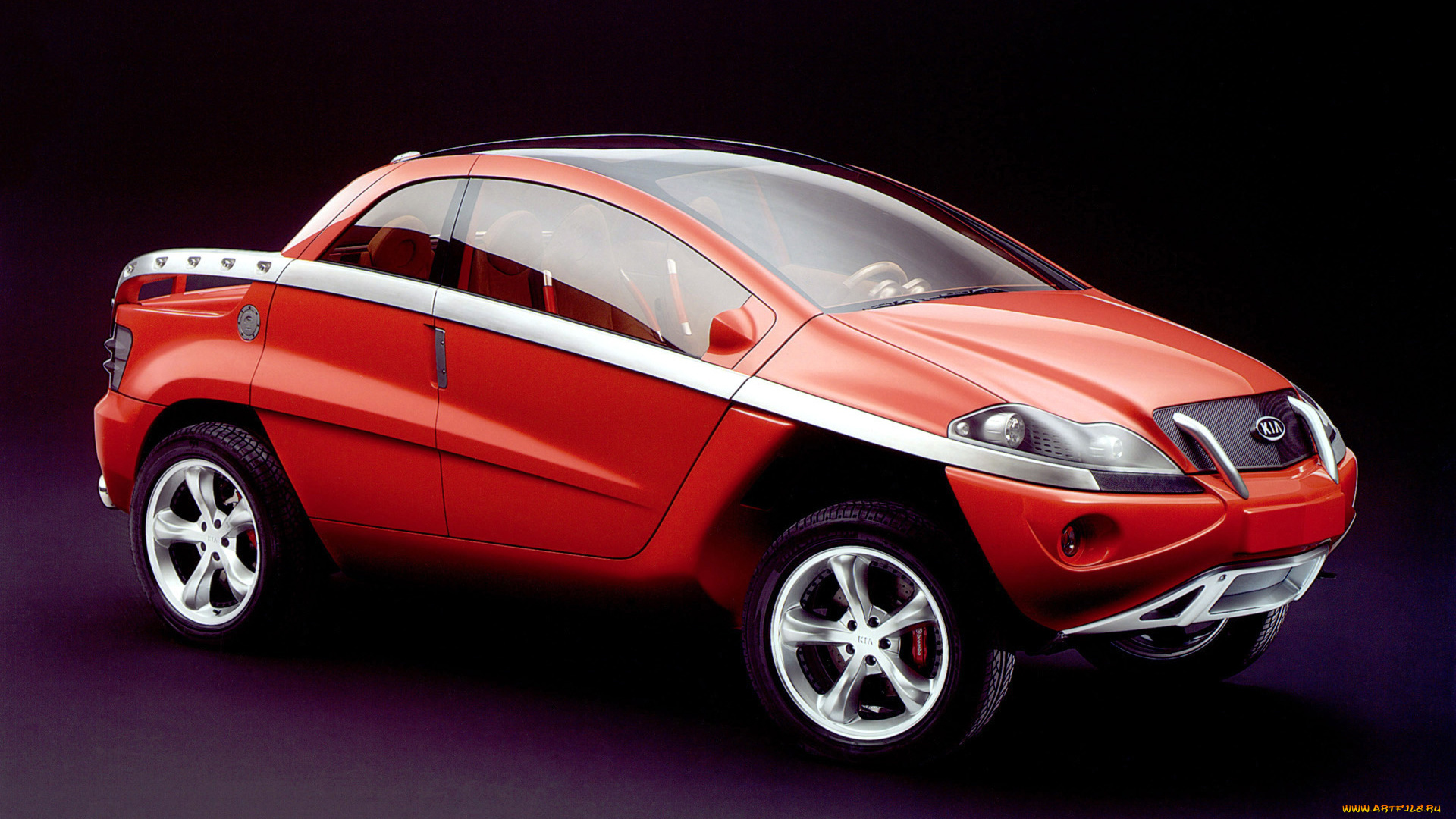 автомобили, kia