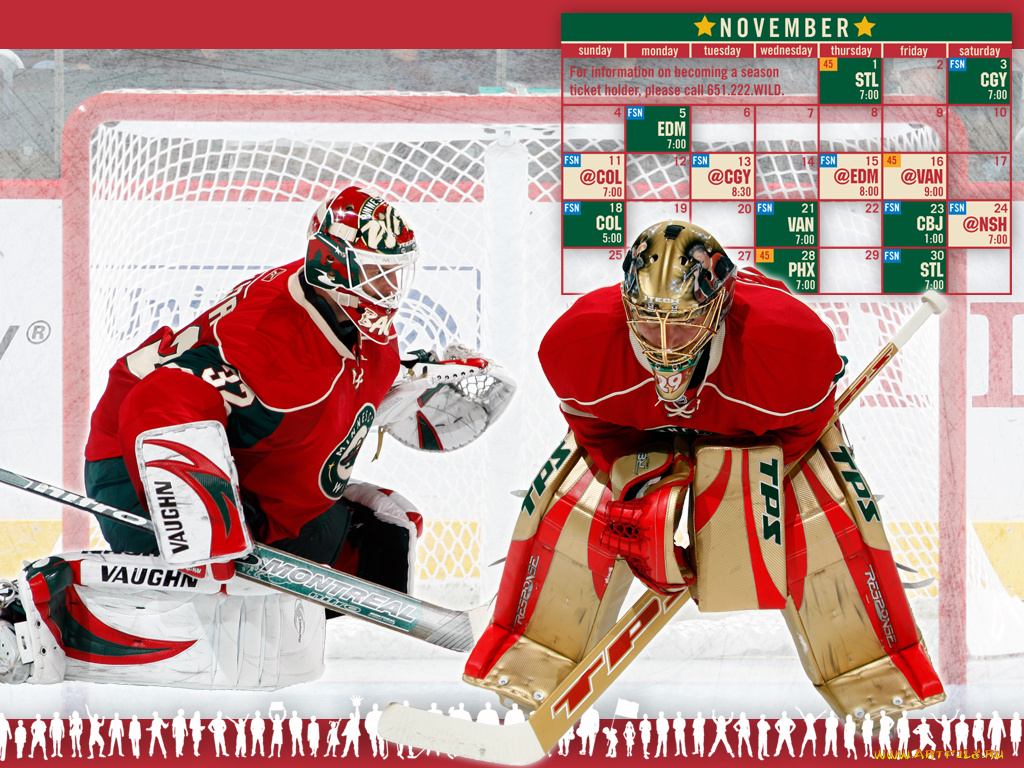 min, спорт, nhl