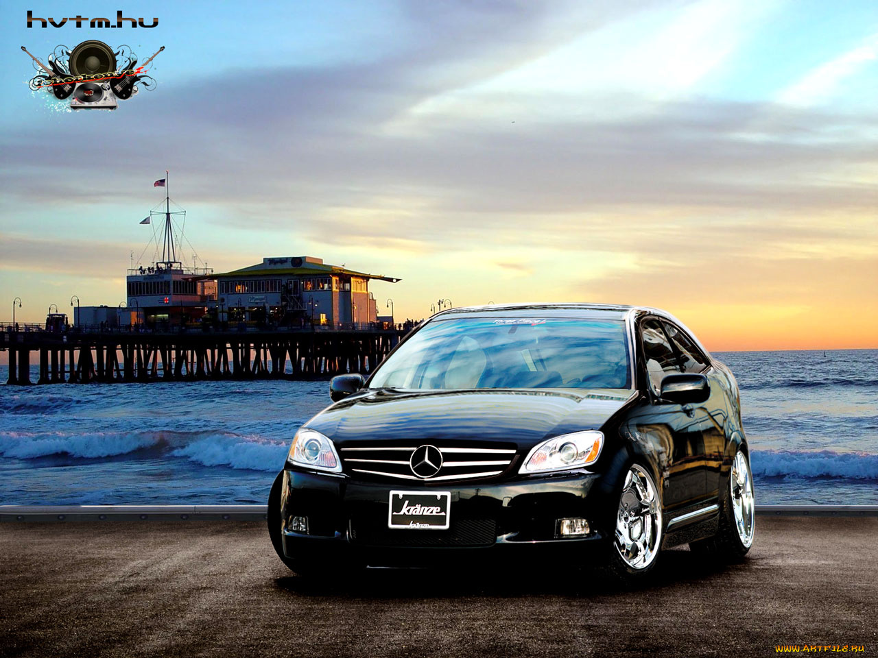 автомобили, mercedes, benz