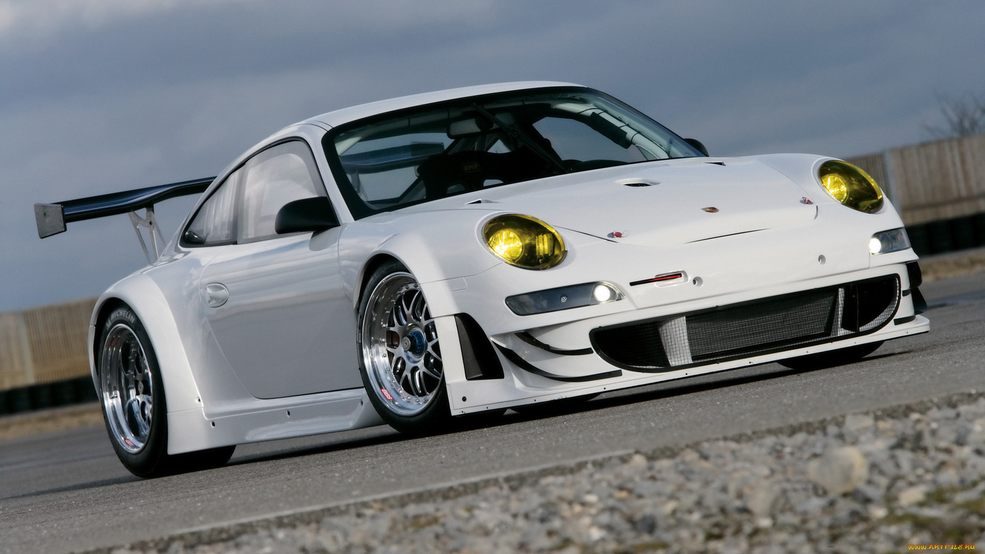 автомобили, porsche