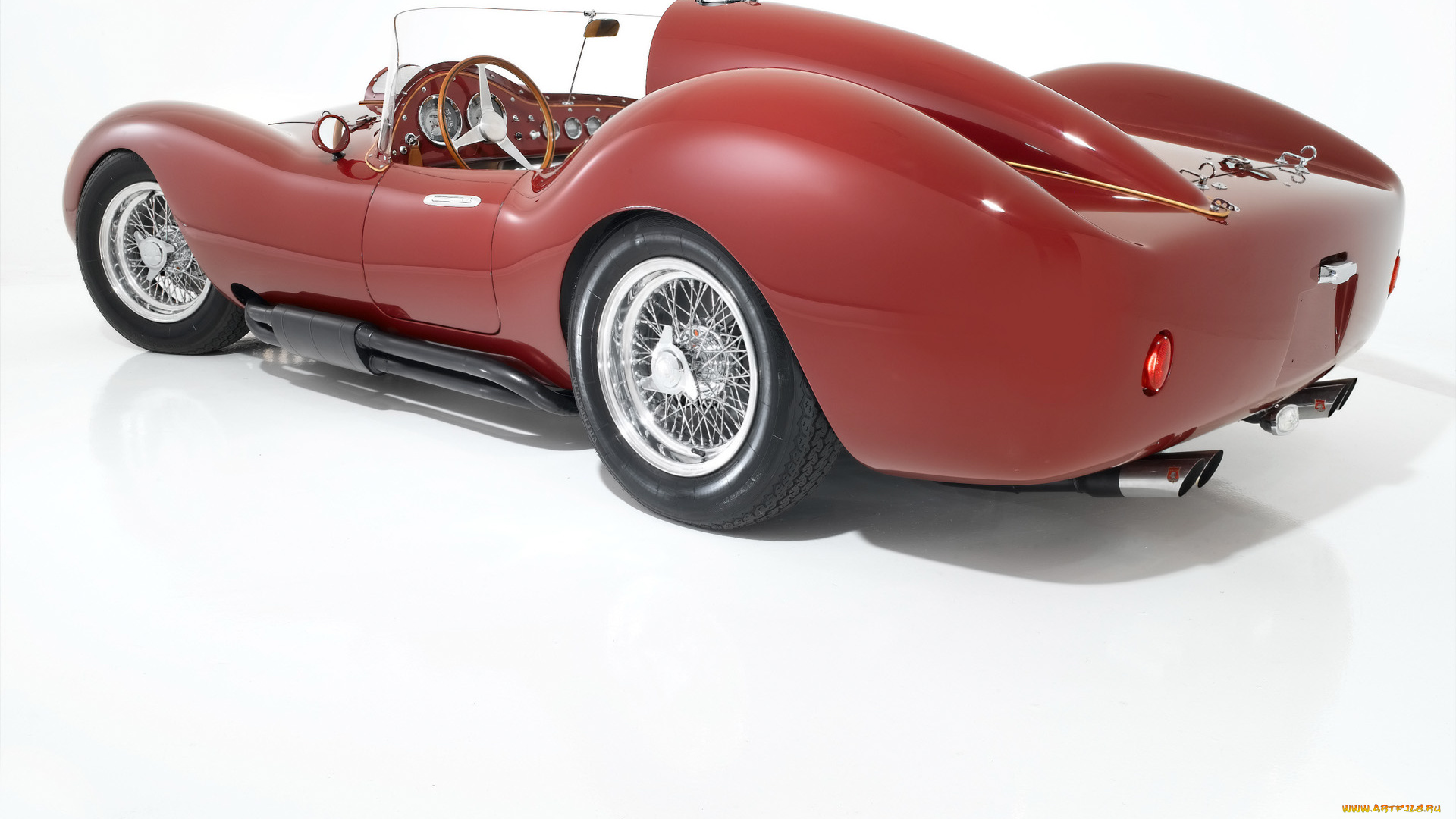 автомобили, unsort