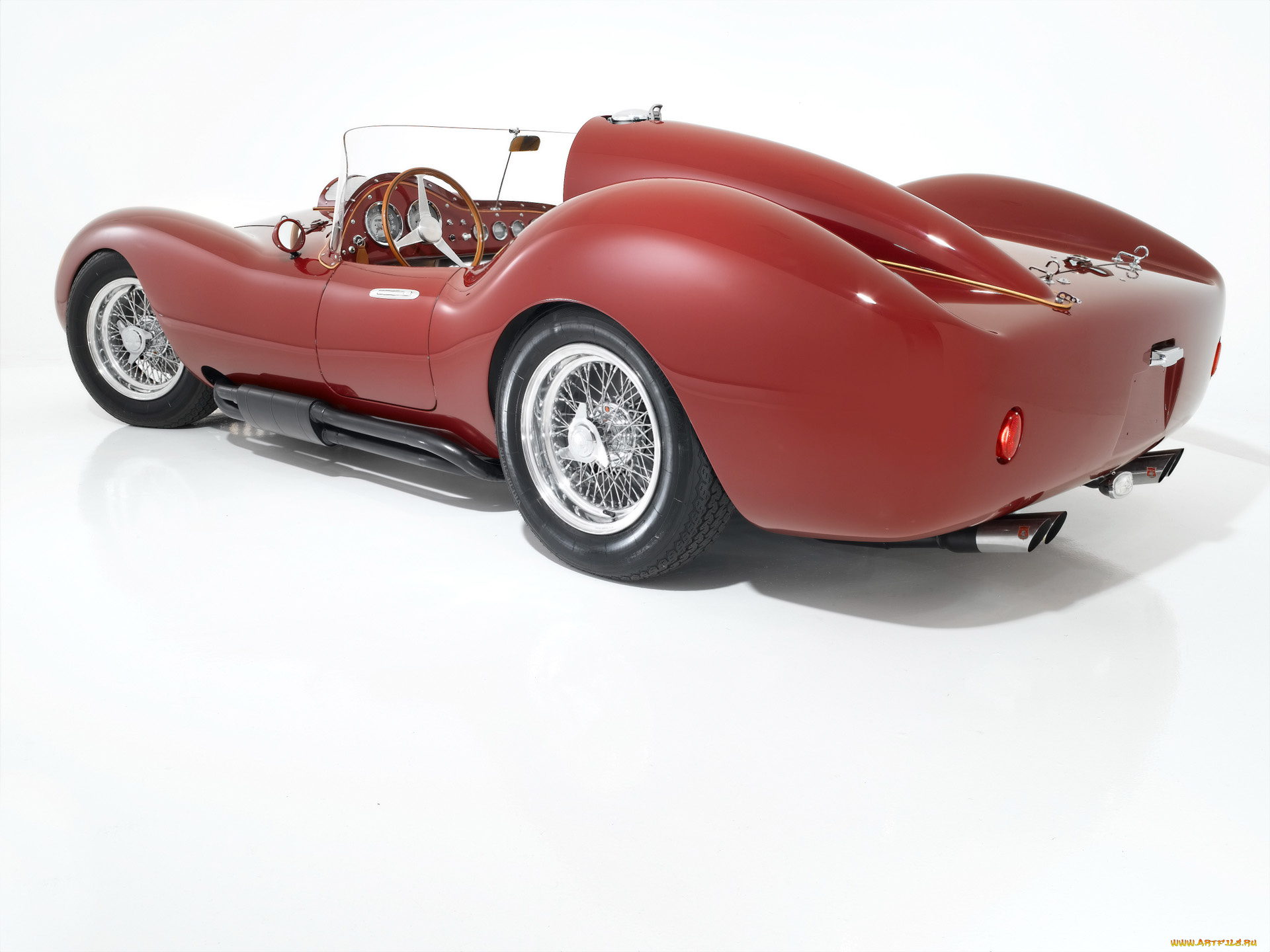 автомобили, unsort