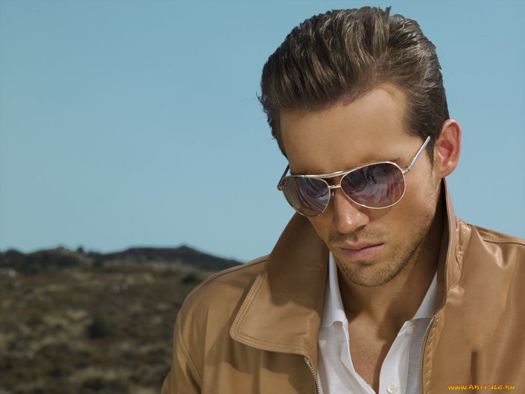 мужчины, unsort