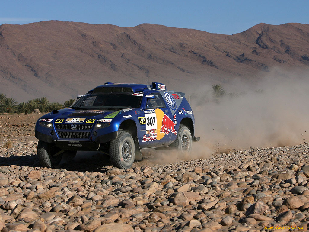 спорт, авторалли