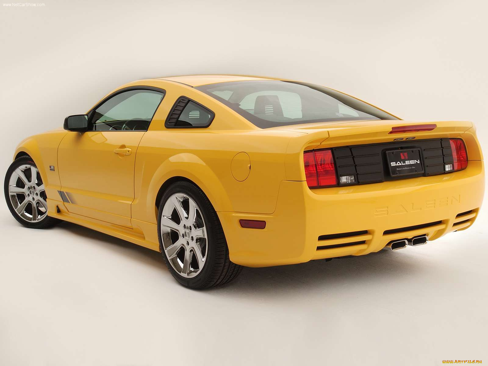 автомобили, ford