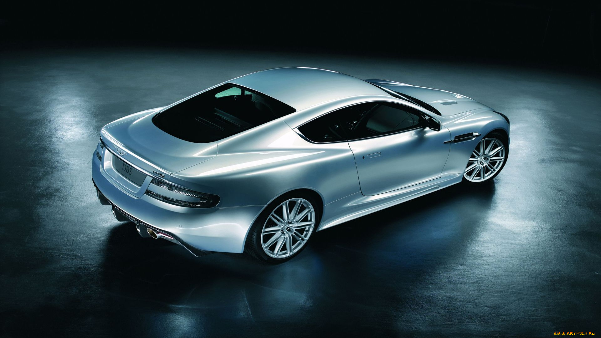 автомобили, aston, martin