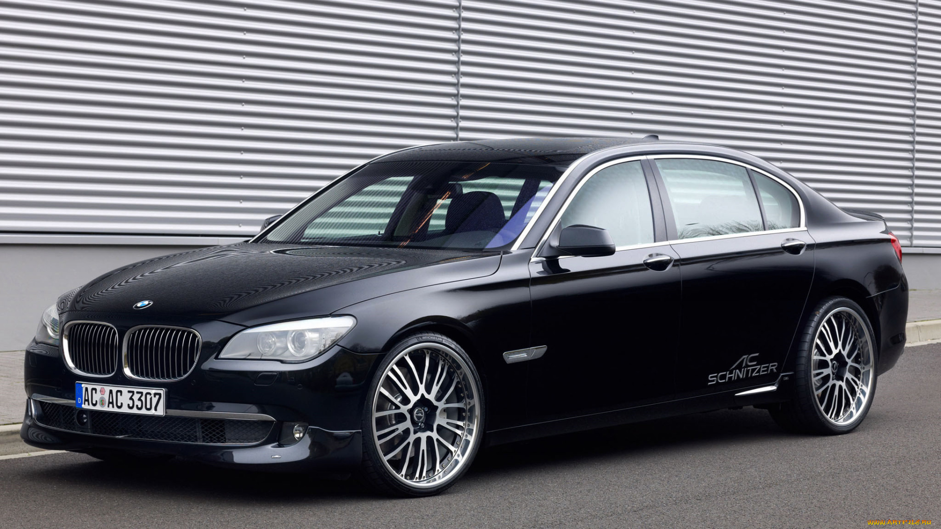 автомобили, bmw