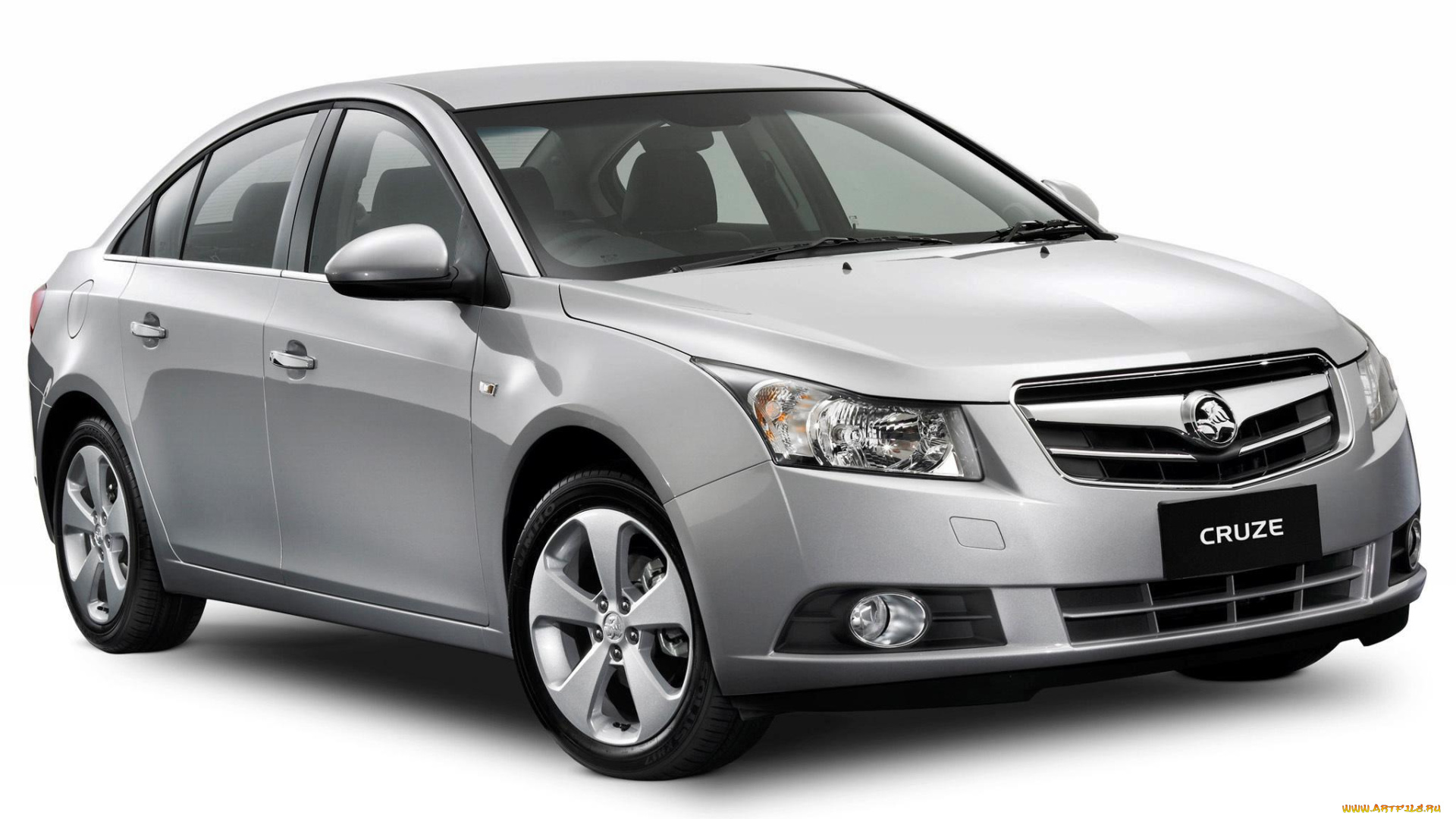 автомобили, holden