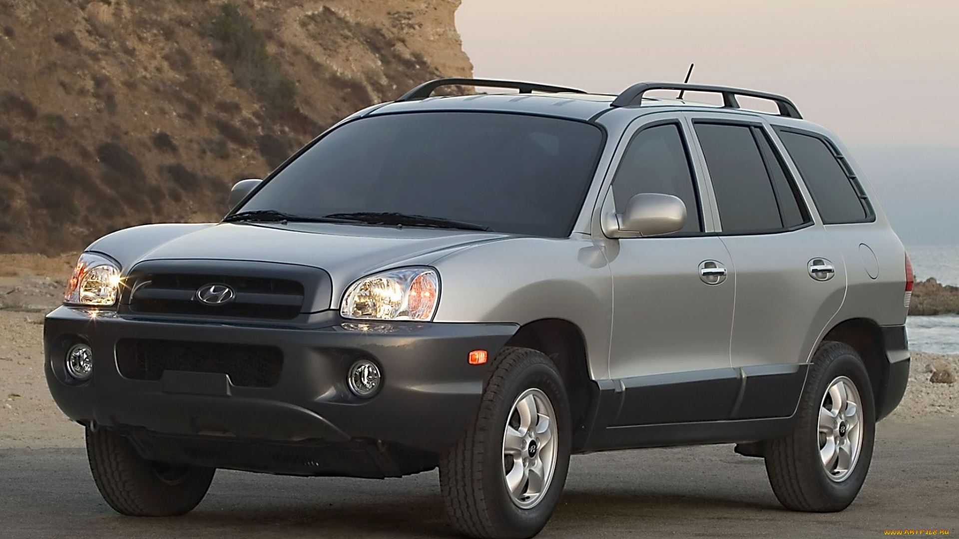 автомобили, hyundai