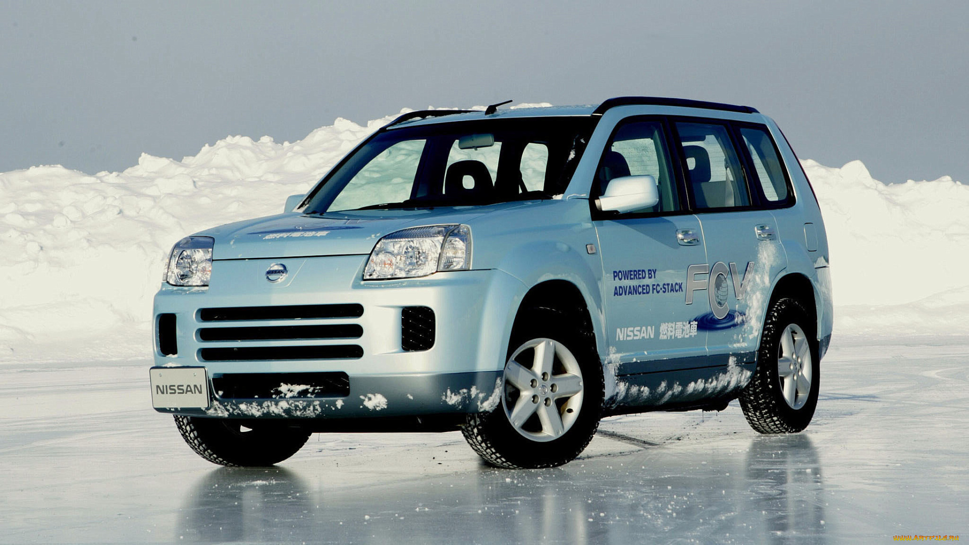 автомобили, nissan, datsun