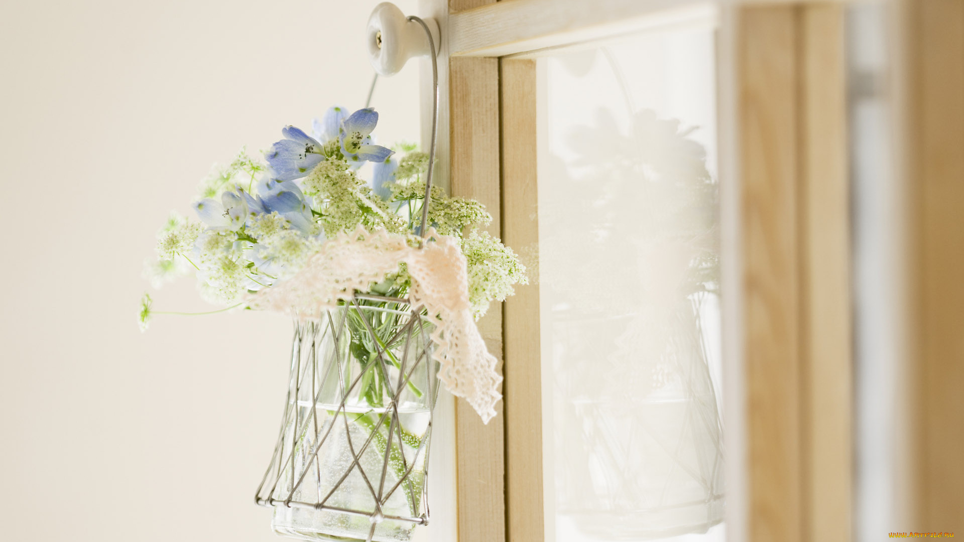 цветы, букеты, композиции