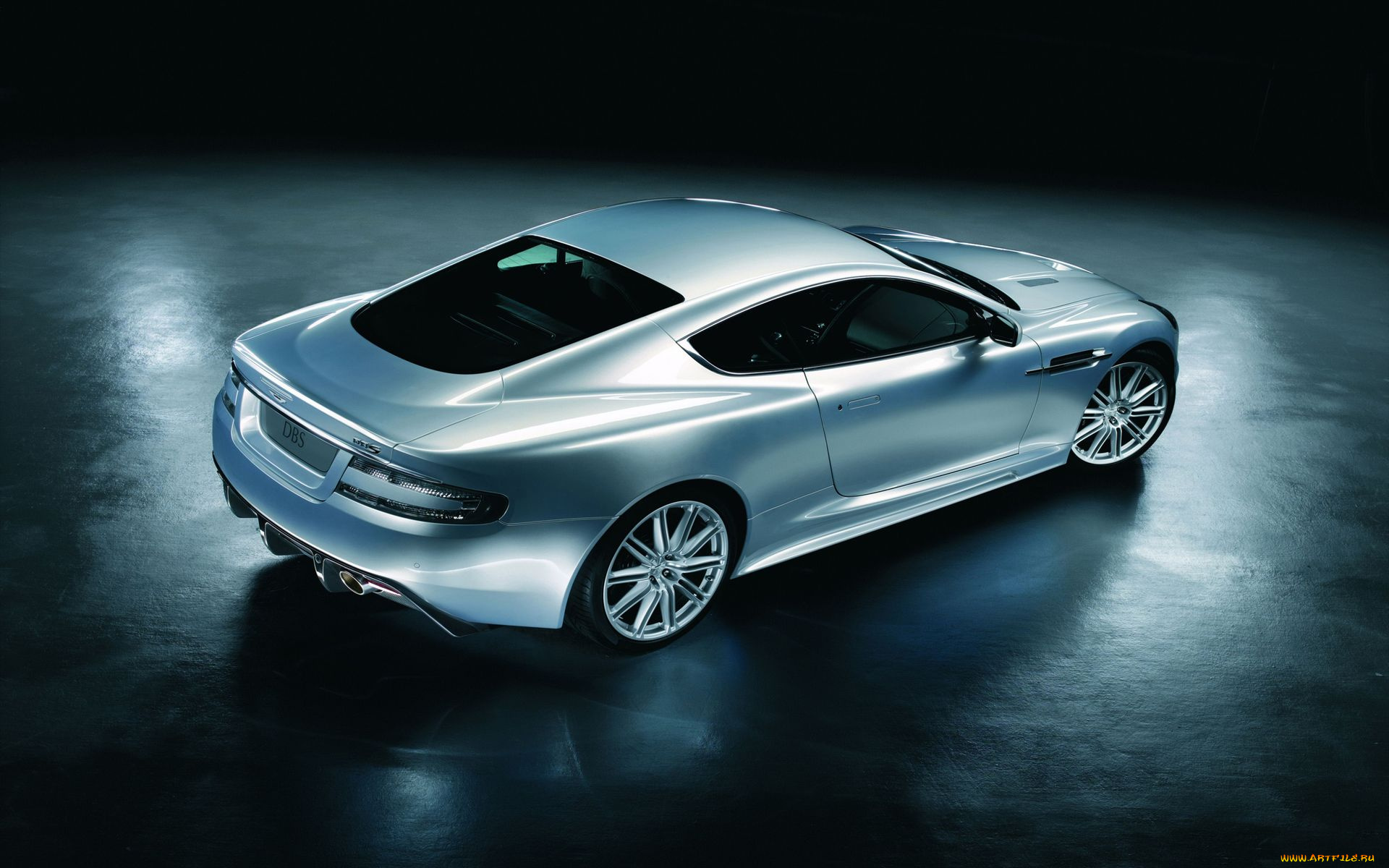 автомобили, aston, martin