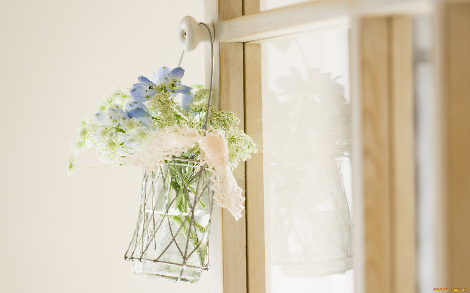 цветы, букеты, композиции