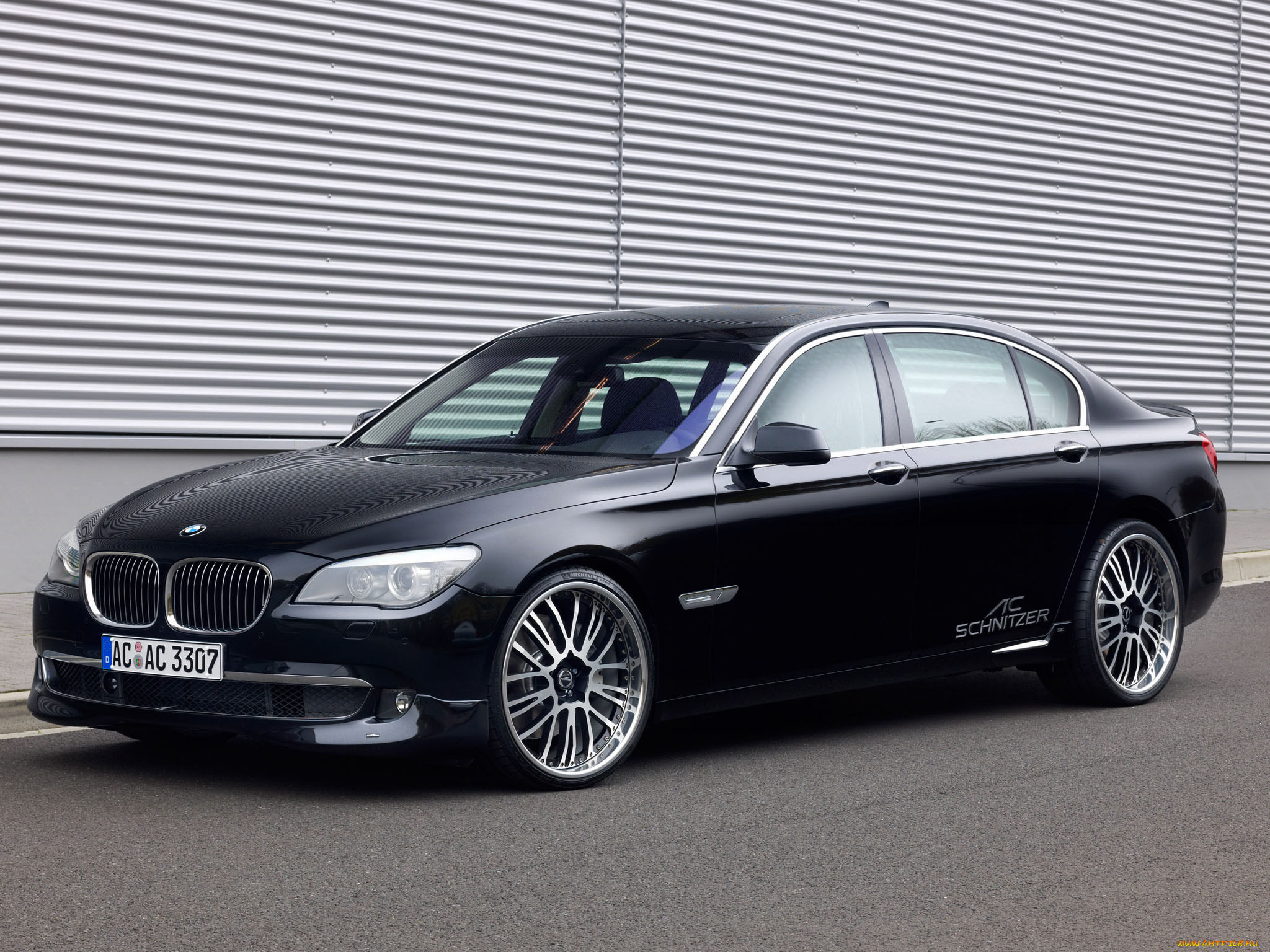 автомобили, bmw