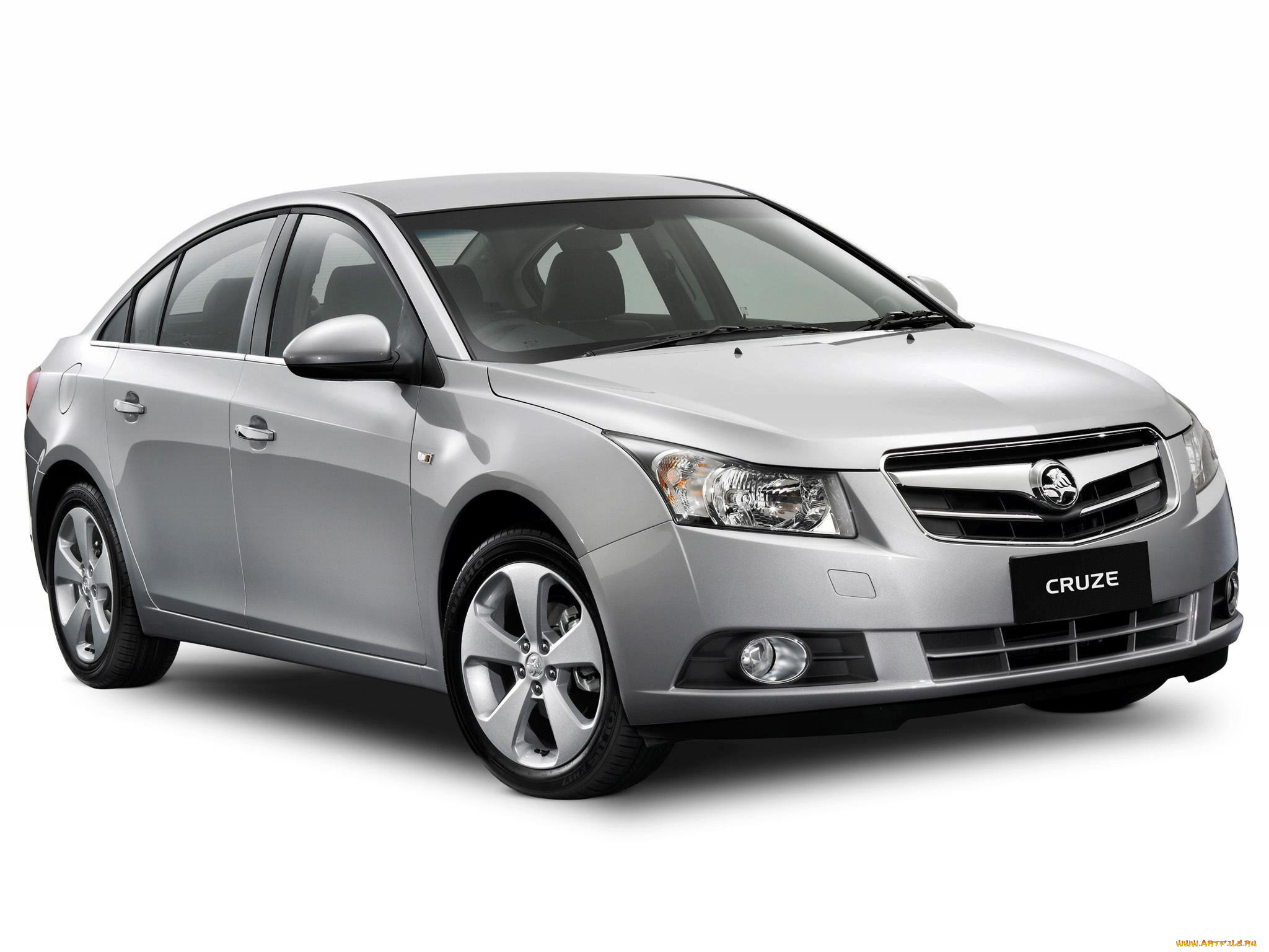 автомобили, holden