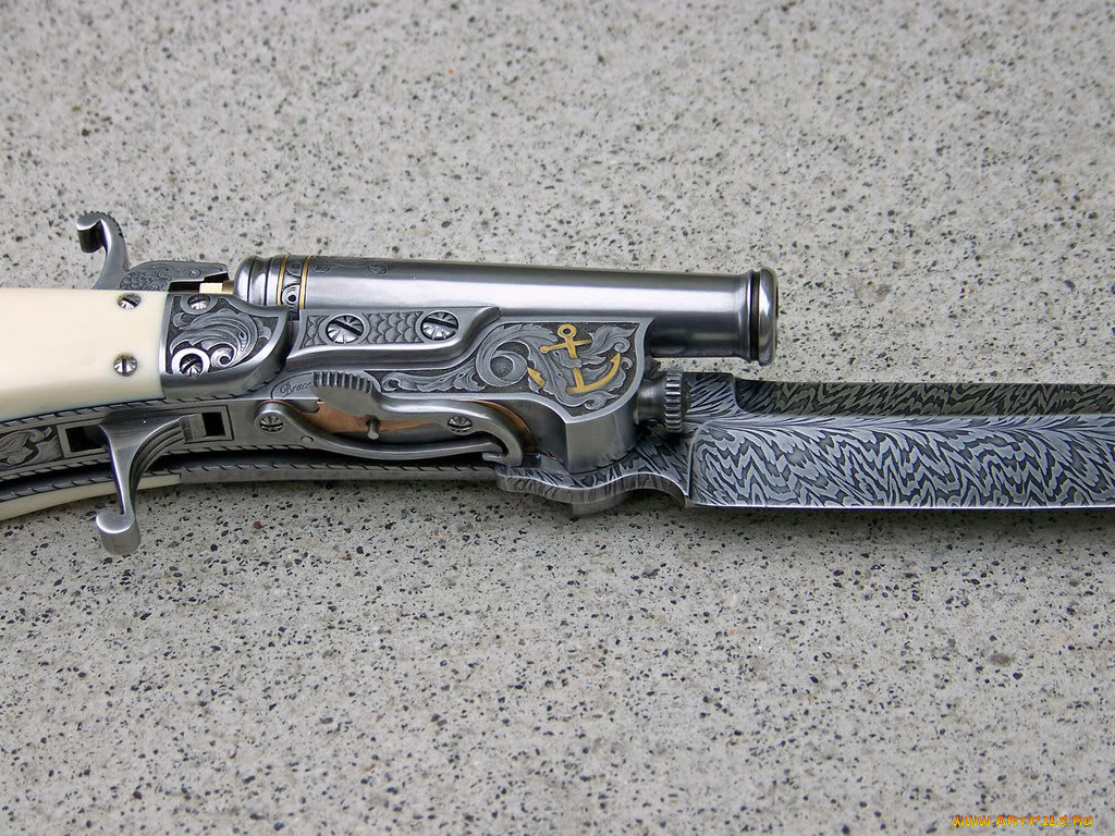 оружие, холодное