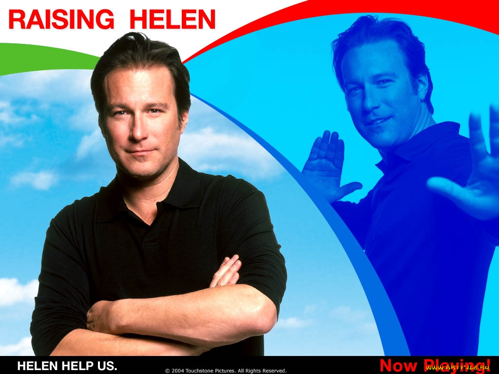 rasing, helen, кино, фильмы