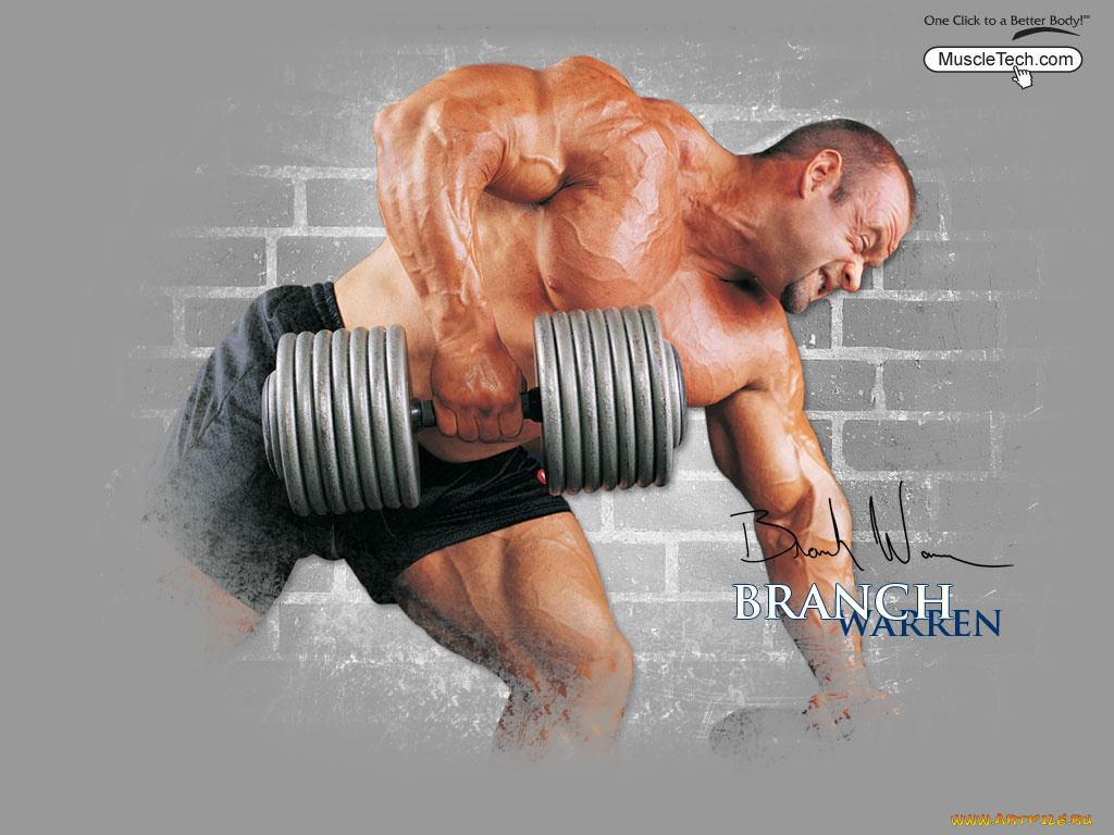 спорт, body, building