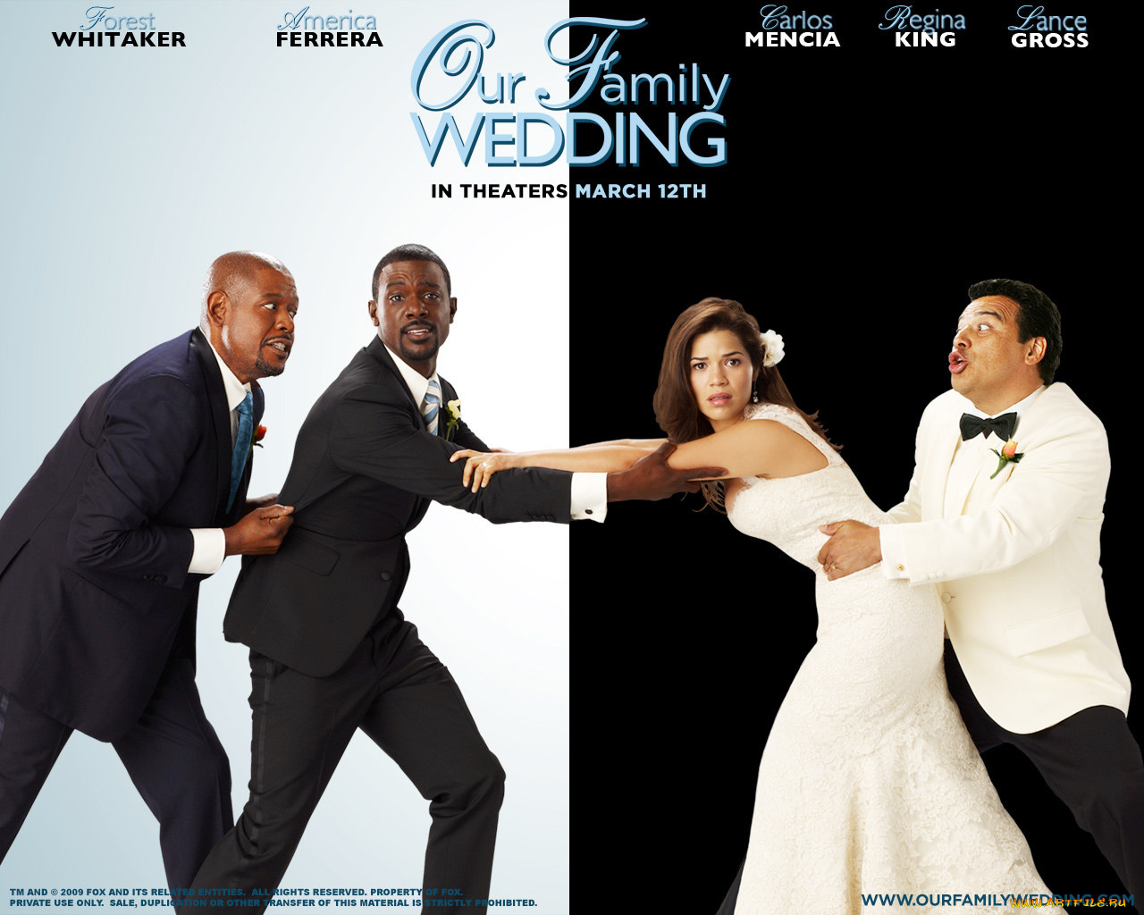 our, family, wedding, кино, фильмы