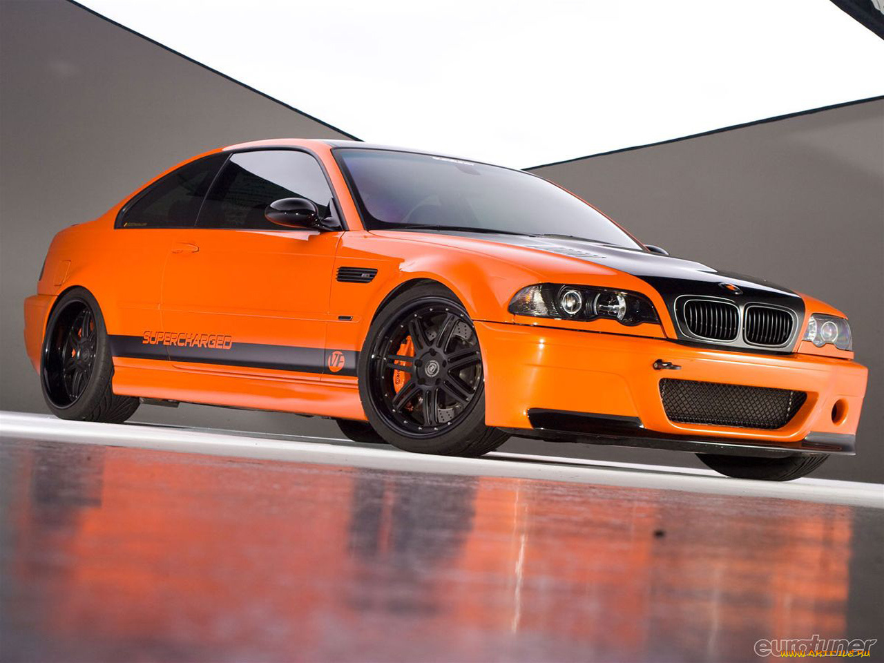 автомобили, bmw