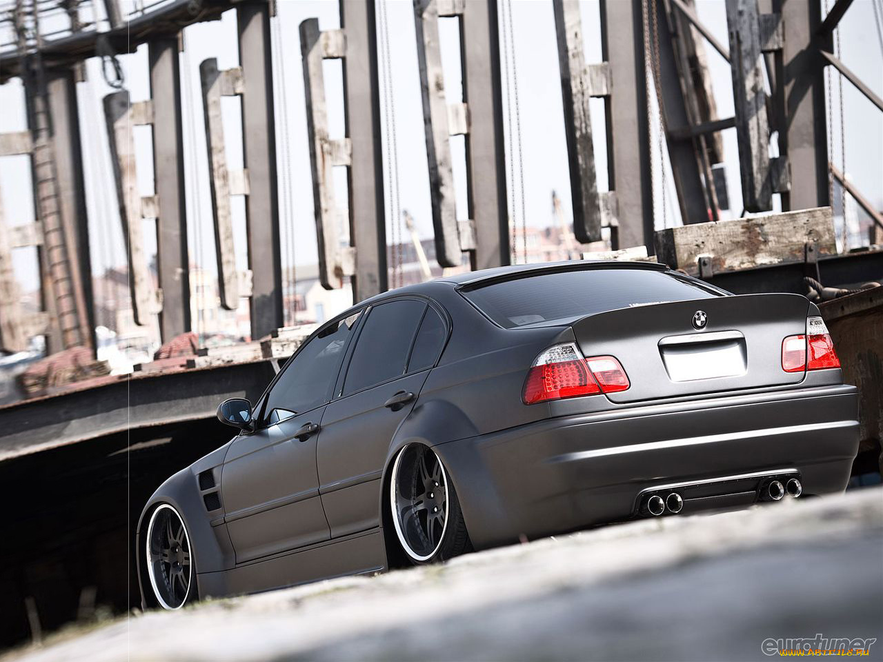 автомобили, bmw