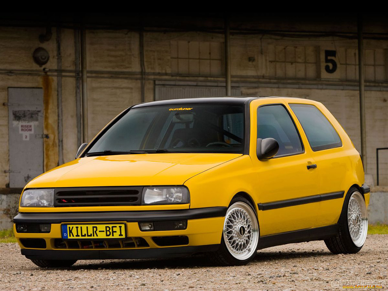 автомобили, volkswagen