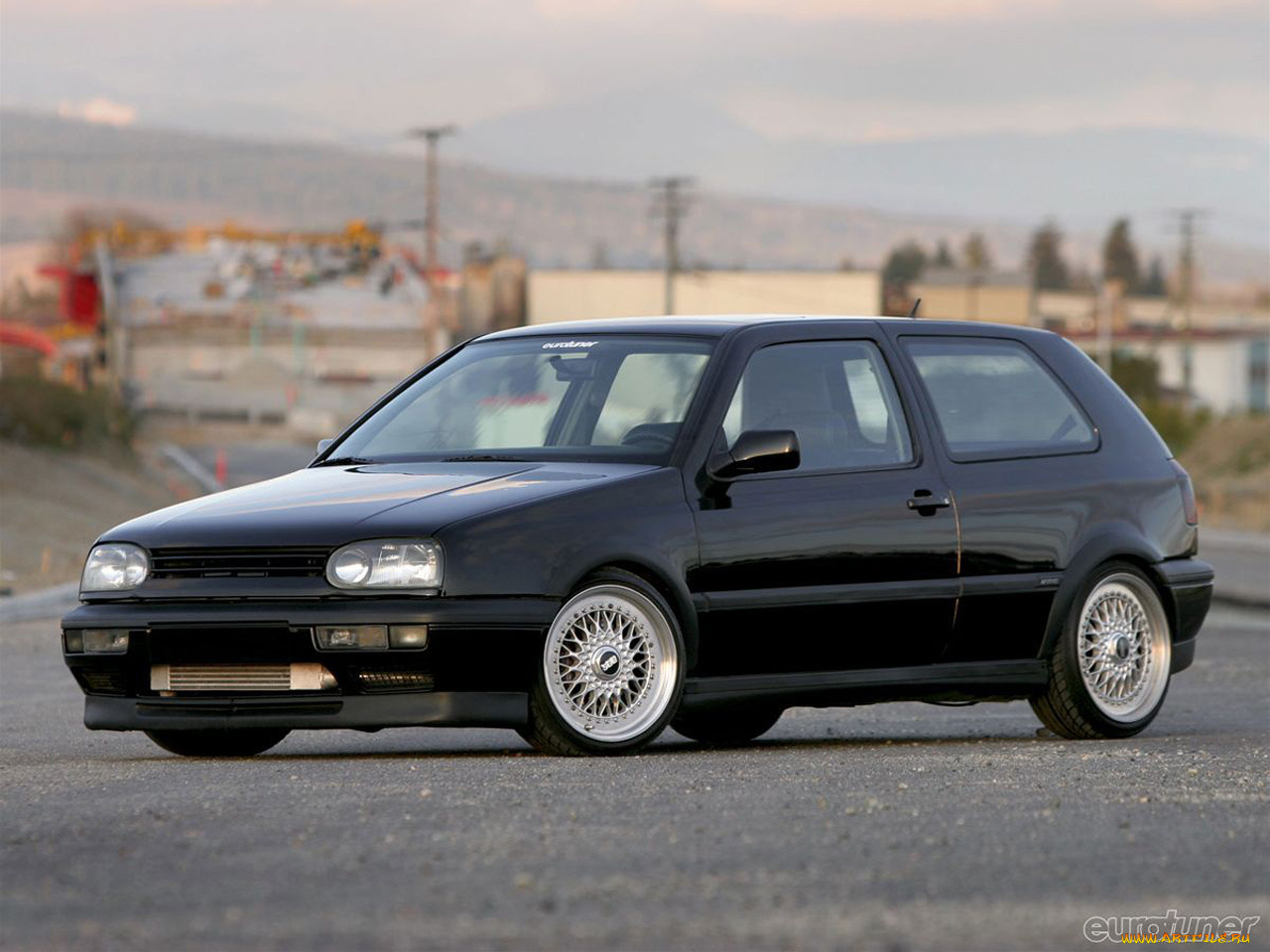 автомобили, volkswagen