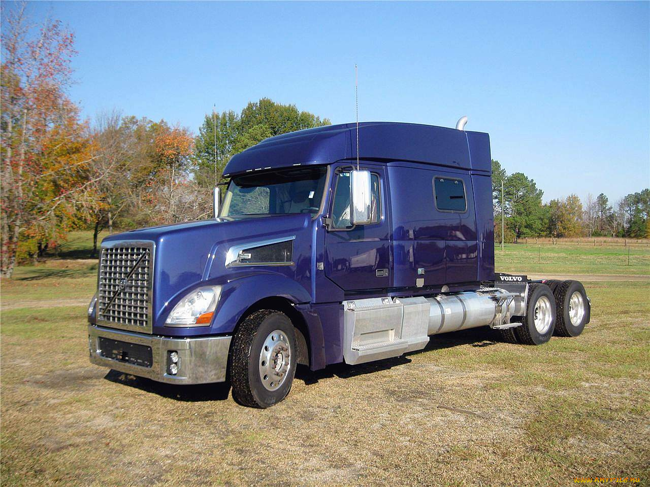 автомобили, volvo, trucks