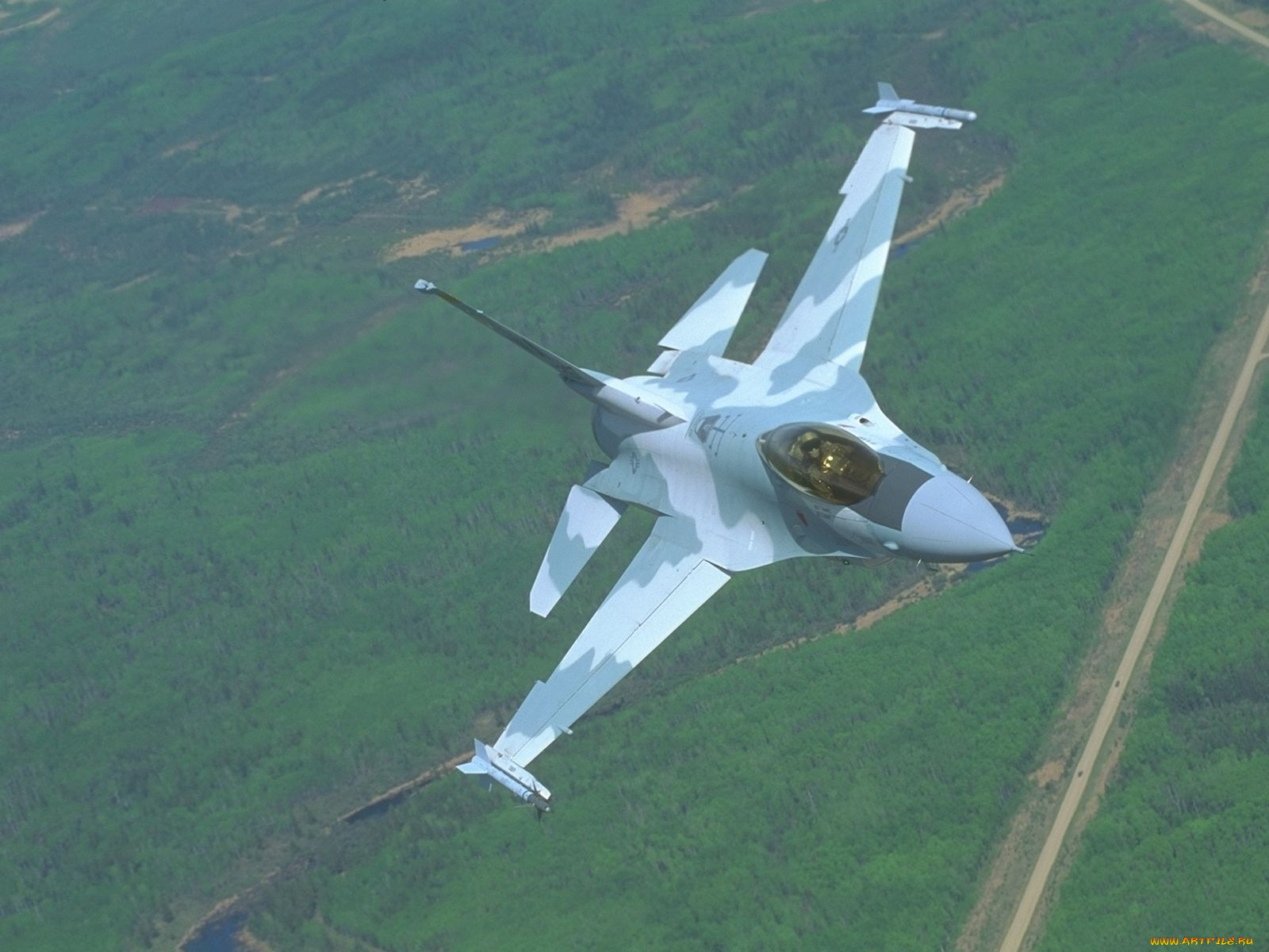 авиация, боевые, самолёты