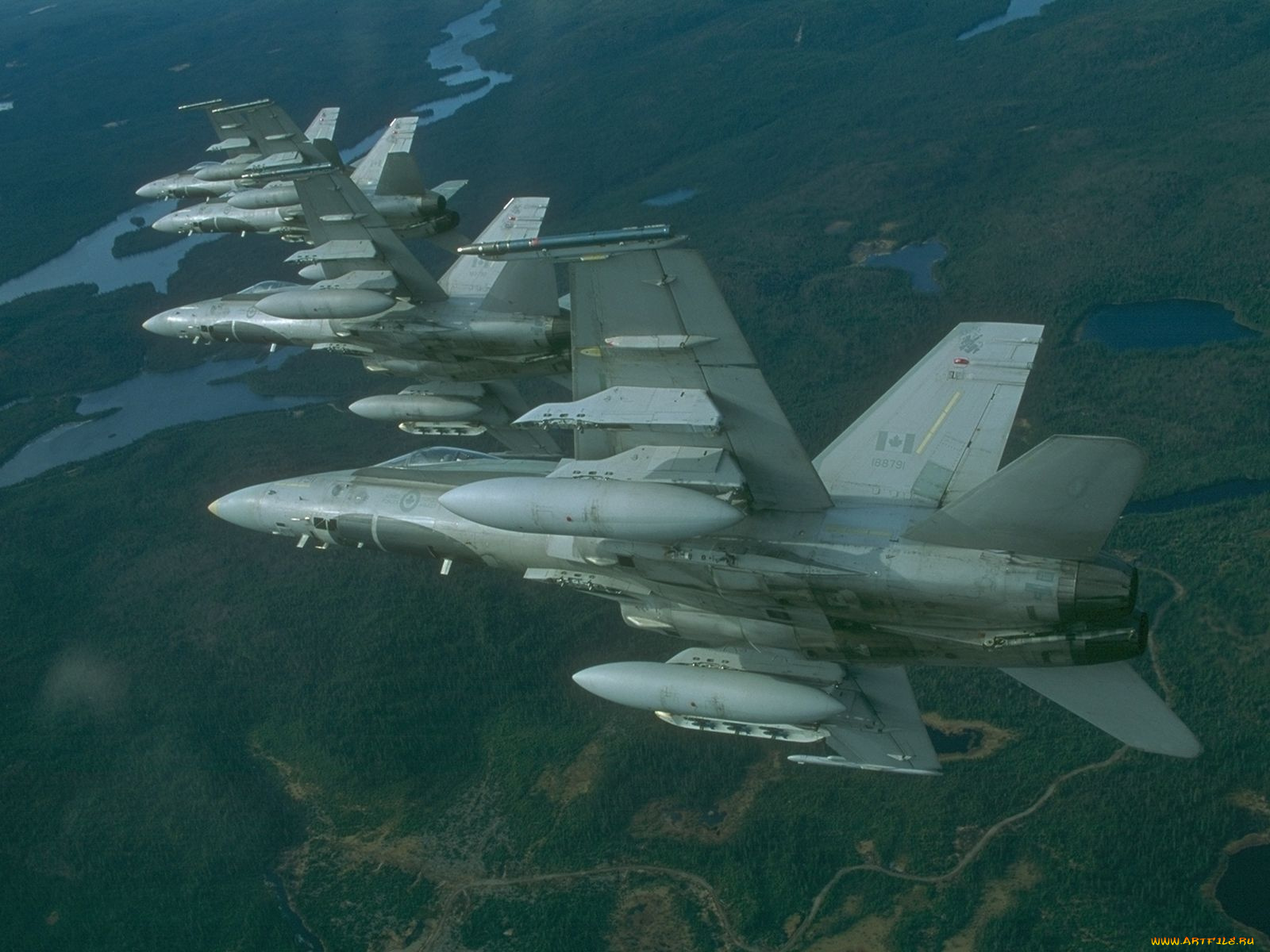 авиация, боевые, самолёты