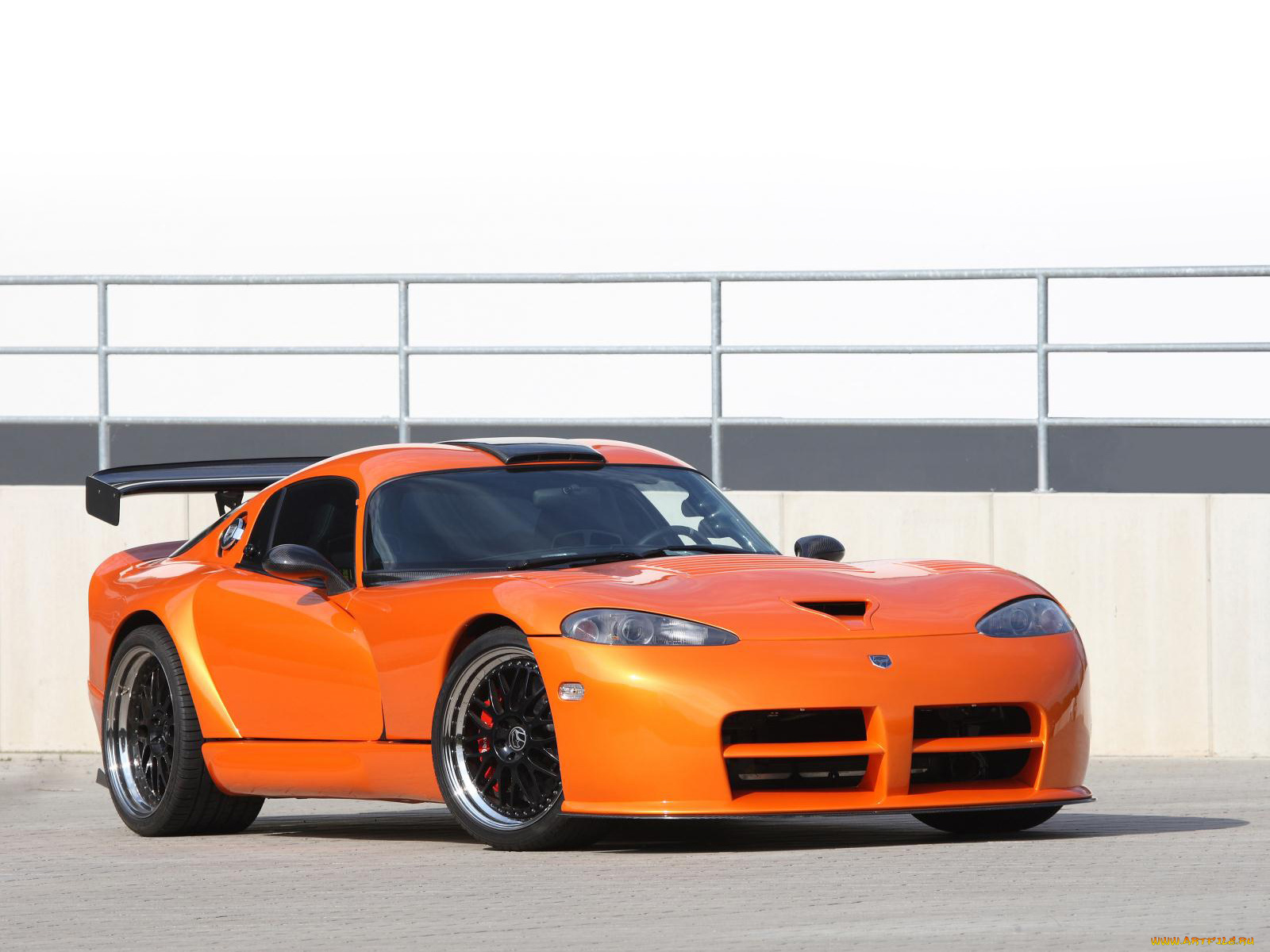 автомобили, dodge